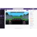 Great eSports Manager Steam Key GLOBAL