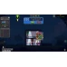 Great eSports Manager Steam Key GLOBAL