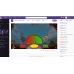 Great eSports Manager Steam Key GLOBAL