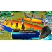 SUPER DRAGON BALL HEROES WORLD MISSION Steam Key EUROPE