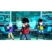 SUPER DRAGON BALL HEROES WORLD MISSION Steam Key EUROPE
