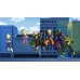 SUPER DRAGON BALL HEROES WORLD MISSION Steam Key EUROPE