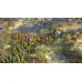 Eador. Imperium Steam Key GLOBAL