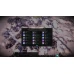 Eador. Imperium Steam Key GLOBAL