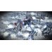 Eador. Imperium Steam Key GLOBAL