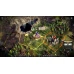 Eador. Imperium Steam Key GLOBAL