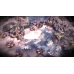Eador. Imperium Steam Key GLOBAL
