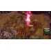 Eador. Imperium Steam Key GLOBAL