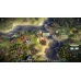 Eador. Imperium Steam Key GLOBAL
