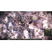 Eador. Imperium Steam Key GLOBAL