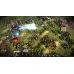 Eador. Imperium Steam Key GLOBAL