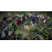 Eador. Imperium Steam Key GLOBAL
