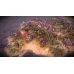 Eador. Imperium Steam Key GLOBAL
