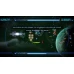 Defenders of the Last Colony Steam Key GLOBAL