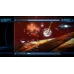 Defenders of the Last Colony Steam Key GLOBAL