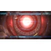 Defenders of the Last Colony Steam Key GLOBAL