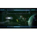 Defenders of the Last Colony Steam Key GLOBAL