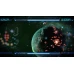 Defenders of the Last Colony Steam Key GLOBAL
