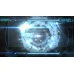 Defenders of the Last Colony Steam Key GLOBAL