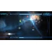 Defenders of the Last Colony Steam Key GLOBAL