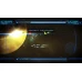Defenders of the Last Colony Steam Key GLOBAL