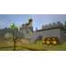 Ylands Steam PC Key GLOBAL