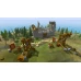 Ylands Steam PC Key GLOBAL