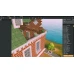 Ylands Steam PC Key GLOBAL