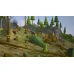 Ylands Steam PC Key GLOBAL
