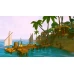 Ylands Steam PC Key GLOBAL