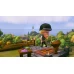 Ylands Steam PC Key GLOBAL