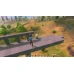 Ylands Steam PC Key GLOBAL
