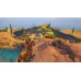 Ylands Steam PC Key GLOBAL