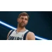 NBA 2K22 (PC) - Steam Key - GLOBAL