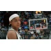 NBA 2K22 (PC) - Steam Key - GLOBAL