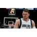 NBA 2K22 (PC) - Steam Key - GLOBAL