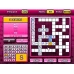 Puzzler World Steam Key GLOBAL