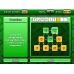 Puzzler World Steam Key GLOBAL
