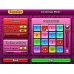 Puzzler World Steam Key GLOBAL