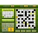 Puzzler World Steam Key GLOBAL