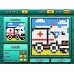 Puzzler World Steam Key GLOBAL