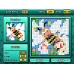 Puzzler World Steam Key GLOBAL