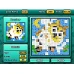 Puzzler World Steam Key GLOBAL