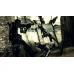 Resident Evil 5 (PC) - Steam Key - GLOBAL