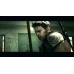Resident Evil 5 (PC) - Steam Key - GLOBAL