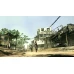 Resident Evil 5 (PC) - Steam Key - GLOBAL