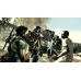 Resident Evil 5 (PC) - Steam Key - GLOBAL