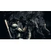 Resident Evil 5 (PC) - Steam Key - GLOBAL
