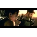 Resident Evil 5 (PC) - Steam Key - GLOBAL