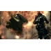 Resident Evil 5 (PC) - Steam Key - GLOBAL
